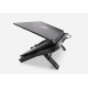 SOPORTE BASE REFRIGERACION PORTATIL DEEP GAMING Accesorios de portátiles SOPORTE BASE REFRIGERACION PORTATIL DEEP GAMING Accesorios de portátiles