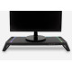 ELEVADOR SOPORTE MONITOR DEEP GAMING CON Elevadores monitor