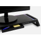 ELEVADOR SOPORTE MONITOR DEEP GAMING CON Elevadores monitor