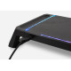 ELEVADOR SOPORTE MONITOR DEEP GAMING CON Elevadores monitor