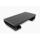 ELEVADOR SOPORTE MONITOR DEEP GAMING CON Elevadores monitor