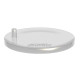 SOPORTES FIGURAS ULTIMATE GUARD SMALL PEG Accesorios cartas coleccionables SOPORTES FIGURAS ULTIMATE GUARD SMALL PEG Accesorios cartas coleccionables