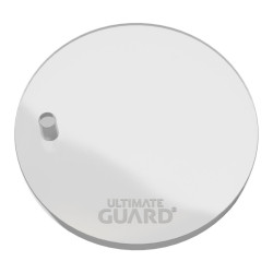 SOPORTES FIGURAS ULTIMATE GUARD SMALL PEG