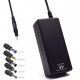 CARGADOR EWENT EW3898 PORTATILES HP 65W Baterías y cargadores portátiles CARGADOR EWENT EW3898 PORTATILES HP 65W Baterías y cargadores portátiles