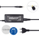 CARGADOR EWENT EW3898 PORTATILES HP 65W Baterías y cargadores portátiles CARGADOR EWENT EW3898 PORTATILES HP 65W Baterías y cargadores portátiles