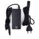 CARGADOR EWENT EW3898 PORTATILES HP 65W Baterías y cargadores portátiles CARGADOR EWENT EW3898 PORTATILES HP 65W Baterías y cargadores portátiles