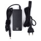 CARGADOR EWENT EW3899 PORTATILES ASUS 65W Baterías y cargadores portátiles