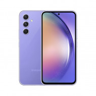 MOVIL SAMSUNG GALAXY A54 8 128GB