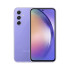 MOVIL SAMSUNG GALAXY A54 8 128GB