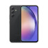 MOVIL SAMSUNG GALAXY A54 8 256GB