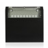 ARMARIO RACK WP 19 PULGADAS 5U NEGRO