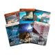 JUEGO MESA MONUMENTAL EXPANSION REINOS PERDIDOS Juegos de mesa JUEGO MESA MONUMENTAL EXPANSION REINOS PERDIDOS Juegos de mesa