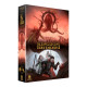 JUEGO MESA KINGDOM DEFENDERS 2ª EDICION Juegos de mesa JUEGO MESA KINGDOM DEFENDERS 2ª EDICION Juegos de mesa