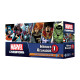 JUEGO MESA HEROES REUNIDOS 1 EDAD Juegos de mesa JUEGO MESA HEROES REUNIDOS 1 EDAD Juegos de mesa