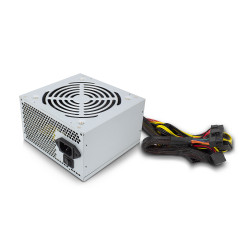 FUENTE ALIMENTACION EWENT EW3907 ATX 500W