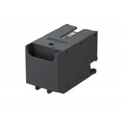 CAJA MANTENIMIENTO EPSON WORKFORCE PRO WF - 4700