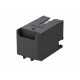 CAJA MANTENIMIENTO EPSON WORKFORCE PRO WF - 4700 Accesorios impresoras CAJA MANTENIMIENTO EPSON WORKFORCE PRO WF - 4700 Accesorios impresoras