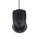 MOUSE RATON EWENT EW3300 USB 1000 Ratones MOUSE RATON EWENT EW3300 USB 1000 Ratones