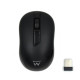 MOUSE RATON EWENT EW3223 WIRELESS INALAMBRICO Ratones MOUSE RATON EWENT EW3223 WIRELESS INALAMBRICO Ratones