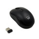 MOUSE RATON EWENT EW3223 WIRELESS INALAMBRICO Ratones MOUSE RATON EWENT EW3223 WIRELESS INALAMBRICO Ratones
