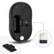 MOUSE RATON EWENT EW3223 WIRELESS INALAMBRICO Ratones MOUSE RATON EWENT EW3223 WIRELESS INALAMBRICO Ratones