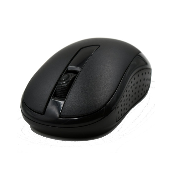 MOUSE RATON EWENT EW3223 WIRELESS INALAMBRICO Ratones MOUSE RATON EWENT EW3223 WIRELESS INALAMBRICO Ratones