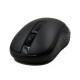 MOUSE RATON EWENT EW3223 WIRELESS INALAMBRICO Ratones MOUSE RATON EWENT EW3223 WIRELESS INALAMBRICO Ratones