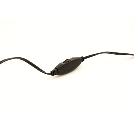 AURICULAR EWENT EW3563 CON MICROFONO Auriculares AURICULAR EWENT EW3563 CON MICROFONO Auriculares