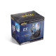 FIGURA THE NOBLE COLLECTION TOYLLECTIBLE TREASURES Figuras FIGURA THE NOBLE COLLECTION TOYLLECTIBLE TREASURES Figuras