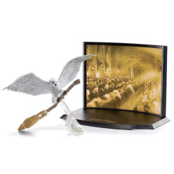 FIGURA THE NOBLE COLLECTION TOYLLECTIBLE TREASURES
