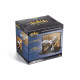 FIGURA THE NOBLE COLLECTION TOYLLECTIBLE TREASURES Figuras FIGURA THE NOBLE COLLECTION TOYLLECTIBLE TREASURES Figuras