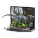FIGURA THE NOBLE COLLECTION TOYLLECTIBLE TREASURES Figuras FIGURA THE NOBLE COLLECTION TOYLLECTIBLE TREASURES Figuras