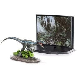 FIGURA THE NOBLE COLLECTION TOYLLECTIBLE TREASURES