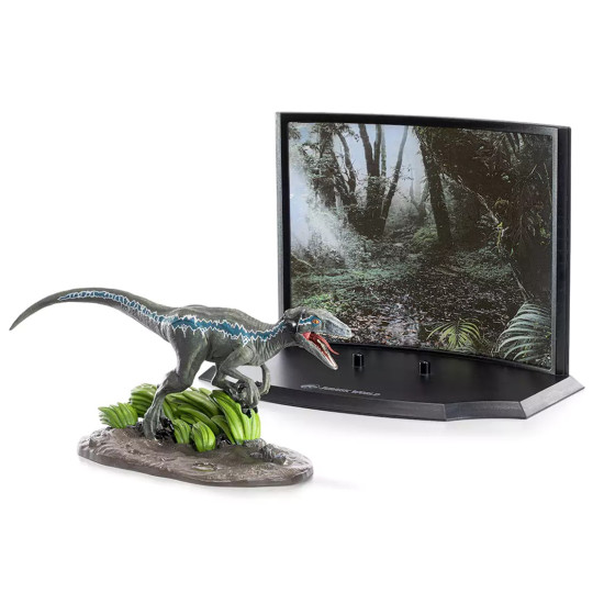 FIGURA THE NOBLE COLLECTION TOYLLECTIBLE TREASURES Figuras FIGURA THE NOBLE COLLECTION TOYLLECTIBLE TREASURES Figuras