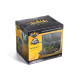FIGURA THE NOBLE COLLECTION TOYLLECTIBLE TREASURES Figuras FIGURA THE NOBLE COLLECTION TOYLLECTIBLE TREASURES Figuras