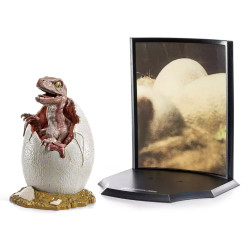 FIGURA THE NOBLE COLLECTION TOYLLECTIBLE TREASURES