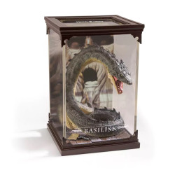 FIGURA THE NOBLE COLLECTION HARRY POTTER