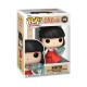 FUNKO POP INUYASHA KIKYO 58026 Funkos FUNKO POP INUYASHA KIKYO 58026 Funkos