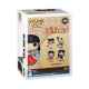 FUNKO POP INUYASHA KIKYO 58026 Funkos FUNKO POP INUYASHA KIKYO 58026 Funkos