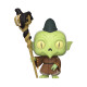 FUNKO POP INUYASHA JAKEN 58025 Funkos FUNKO POP INUYASHA JAKEN 58025 Funkos