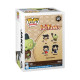 FUNKO POP INUYASHA JAKEN 58025 Funkos FUNKO POP INUYASHA JAKEN 58025 Funkos