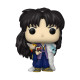 FUNKO POP INUYASHA NARAKU 58027 Funkos FUNKO POP INUYASHA NARAKU 58027 Funkos