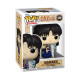 FUNKO POP INUYASHA NARAKU 58027 Funkos FUNKO POP INUYASHA NARAKU 58027 Funkos
