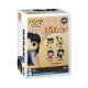 FUNKO POP INUYASHA NARAKU 58027 Funkos FUNKO POP INUYASHA NARAKU 58027 Funkos