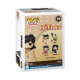 FUNKO POP INUYASHA RIN 58028 Funkos FUNKO POP INUYASHA RIN 58028 Funkos
