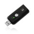 CAPTURADORA VIDEO USB EWENT EW3707 S - VIDEO