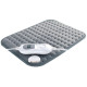 ALMOHADILLA ELECTRICA 100W 40X30 CM EB601 Calefacción ALMOHADILLA ELECTRICA 100W 40X30 CM EB601 Calefacción