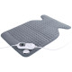 ALMOHADILLA CERVICAL 100W 63X42CM Calefacción ALMOHADILLA CERVICAL 100W 63X42CM Calefacción