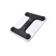 BASCULA BAÑO THULOS TH - BD119 BLANCO CARGA Básculas personales BASCULA BAÑO THULOS TH - BD119 BLANCO CARGA Básculas personales