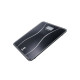 BASCULA BAÑO THULOS TH - BD119 NEGRO CARGA Básculas personales BASCULA BAÑO THULOS TH - BD119 NEGRO CARGA Básculas personales